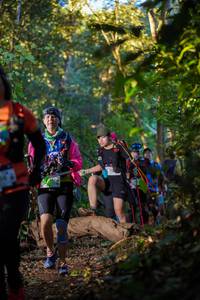 BIB: 
                            <button type="button" onclick="openModal(19242940)" class="btn btn-primary btn-sm float-right btn-popup" data-toggle="modal" data-target=".modal-high-quality">
                        <i class="fas fa-shopping-cart"></i> Add to Cart
                    </button>
                                            <button type="button" onclick="isThisMe(19242940, true)" class="btn btn-success btn-sm float-right btn-popup btn-isme hidden" data-toggle="tooltip" data-placement="bottom" title="นี่คือรูปของคุณใช่ไหม คลิกที่นี่เพื่อเอาเข้าอัลบั้ม">
                        <i class="fas fa-plus"></i> Add to album
                    </button>
                    <button type="button" onclick="isThisMe(19242940, false)" class="btn btn-warning btn-sm float-right btn-popup btn-isnotme hidden">
                        <i class="fas fa-ban"></i> Remove from album
                    </button>